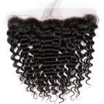FRONTALS & CLOSURES